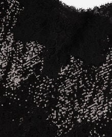 , BLACK, hi-res image number null