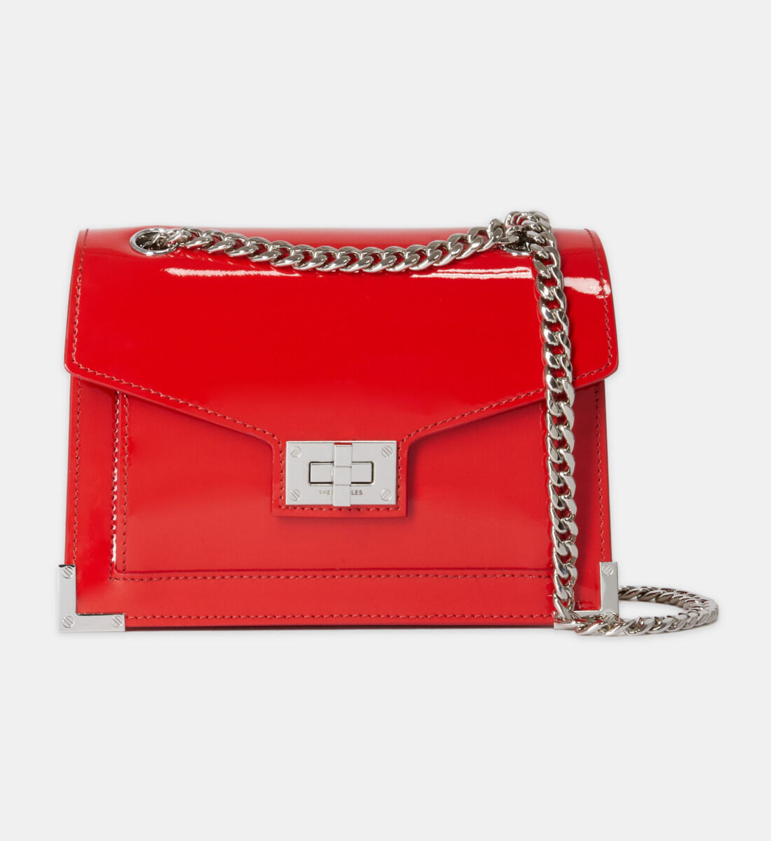 Sac top kooples emily
