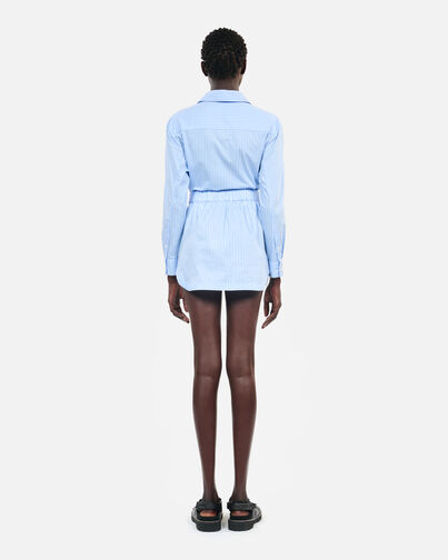 , BLUE WHITE, hi-res image number null
