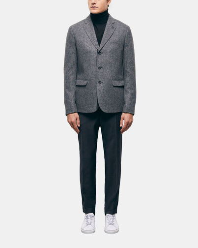 , GREY, hi-res image number null