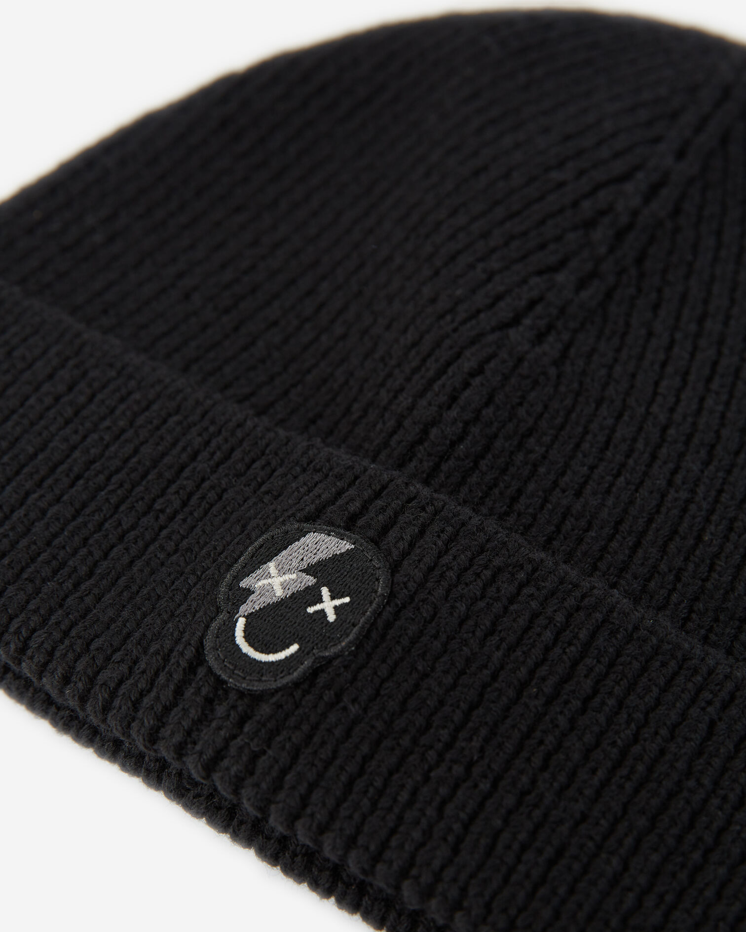 , BLACK, hi-res image number null