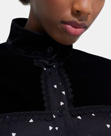 , BLACK, hi-res image number null