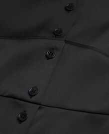 , BLACK, hi-res image number null