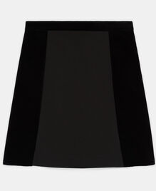 , BLACK, hi-res image number null