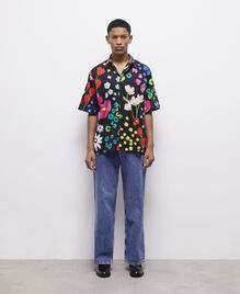 , MULTICOLORE/BLACK, hi-res image number null