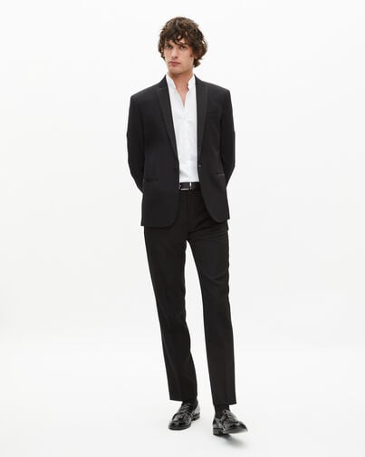 , BLACK, hi-res image number null