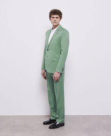 , GREEN, hi-res image number null