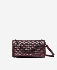 , BURGUNDY, hi-res image number null