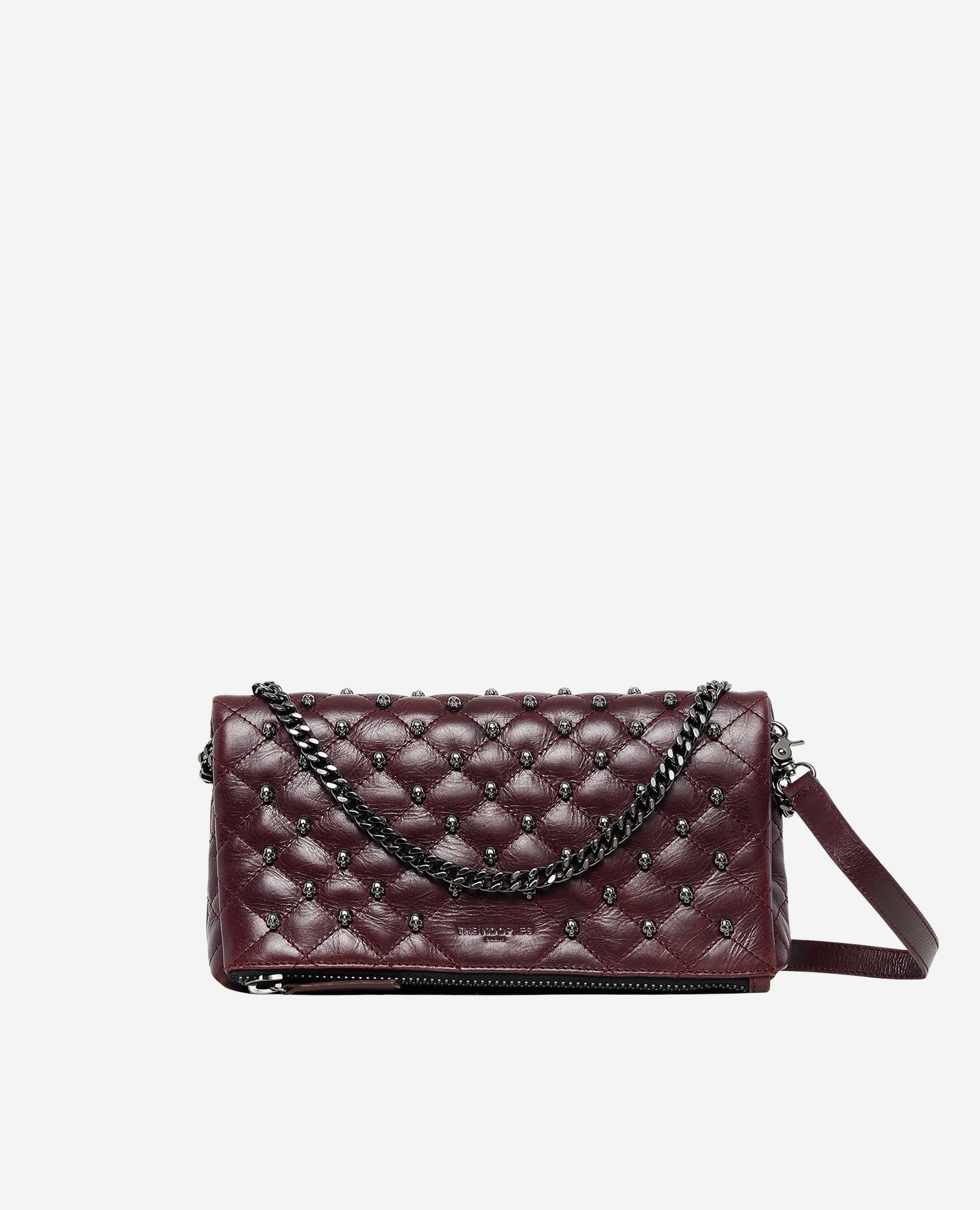 , BURGUNDY, hi-res image number null