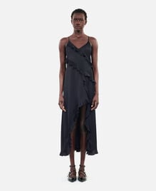 , BLACK, hi-res image number null