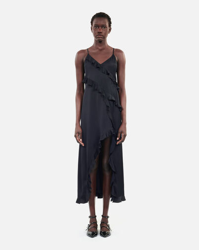 , BLACK, hi-res image number null
