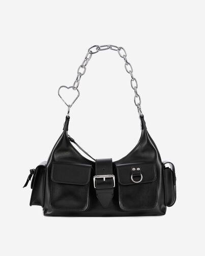 , BLACK, hi-res image number null