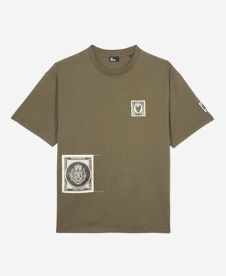 , DARK BROWN, hi-res image number null