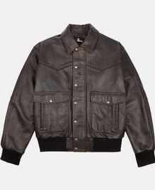 , DARK BROWN, hi-res image number null