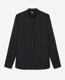, BLACK, hi-res image number null
