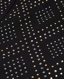 , BLACK, hi-res image number null