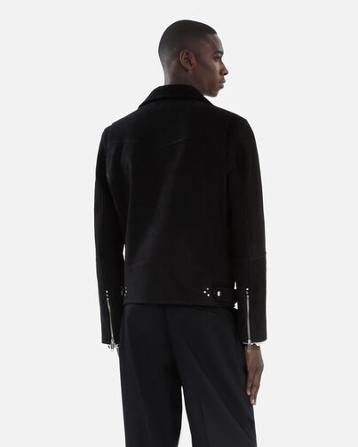 , BLACK, hi-res image number null