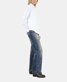 , WHITE, hi-res image number null