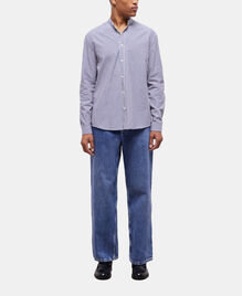 , BLUE WHITE, hi-res image number null