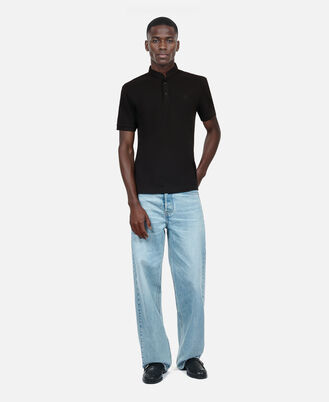 , BLACK, hi-res image number null