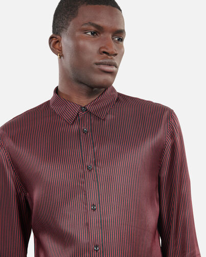 , BLACK - RED, hi-res image number null
