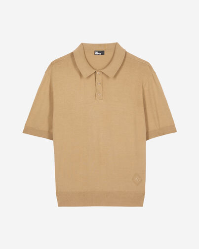 , BEIGE, hi-res image number null
