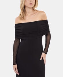 , BLACK, hi-res image number null