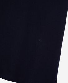 , NAVY, hi-res image number null