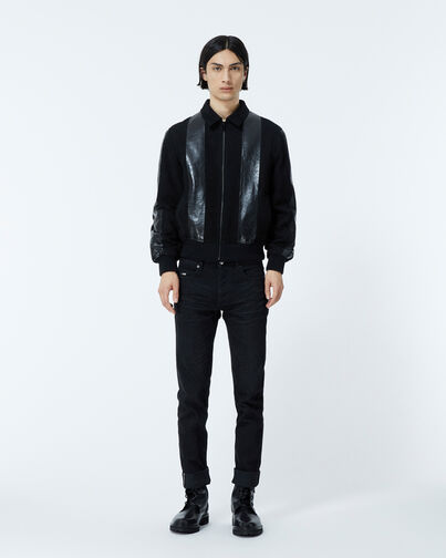 , BLACK, hi-res image number null