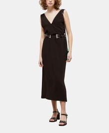 , BLACK, hi-res image number null
