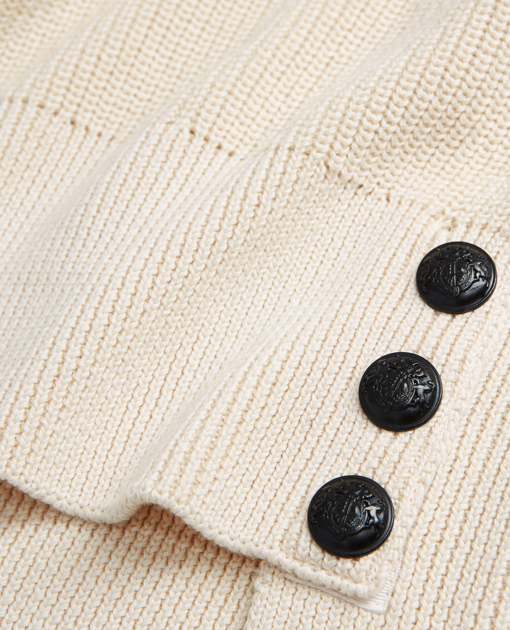 Pull beige, OFF WHITE, hi-res image number null