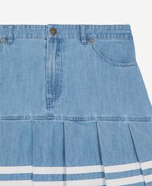 , BABY BLUE, hi-res image number null