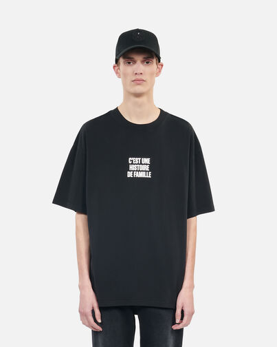 , BLACK WASHED, hi-res image number null