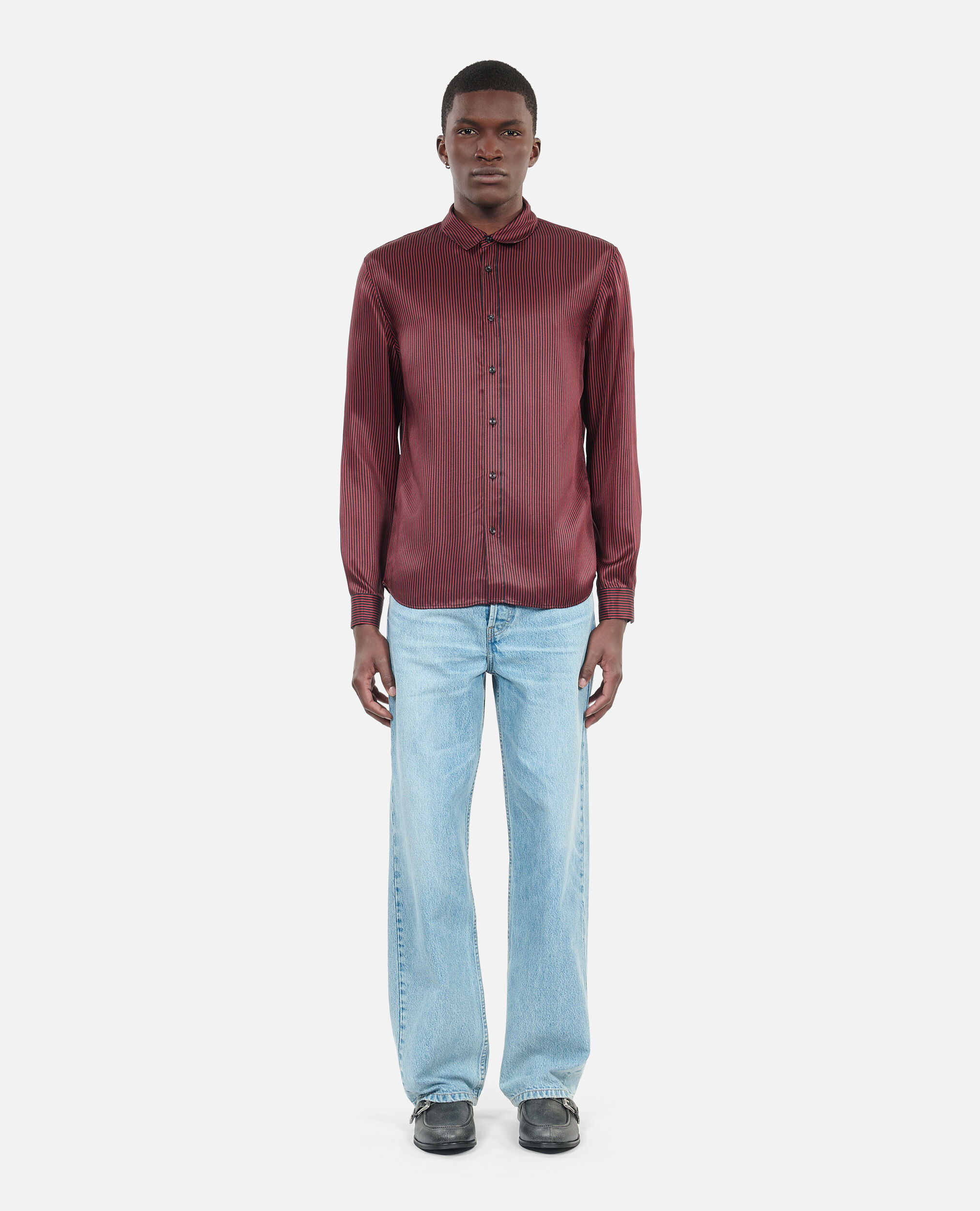 Sites TKooples INT Site