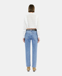 , WHITE, hi-res image number null