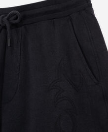 , BLACK WASHED, hi-res image number null