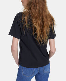 , BLACK, hi-res image number null