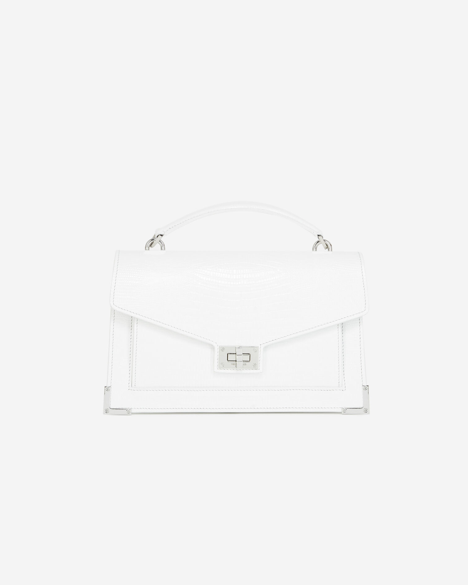 , WHITE, hi-res image number null