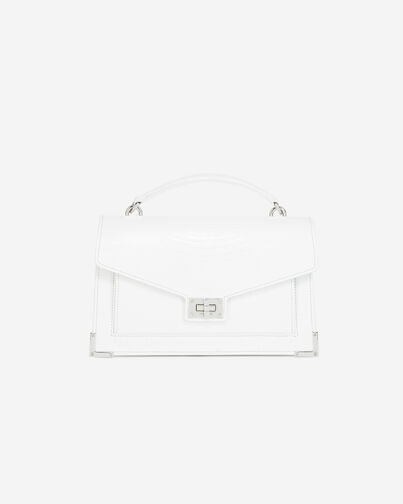 , WHITE, hi-res image number null