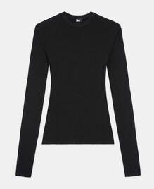 , BLACK, hi-res image number null
