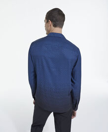 , BLUE BLACK, hi-res image number null