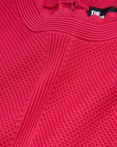 , PINK, hi-res image number null