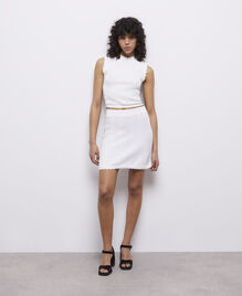 , WHITE, hi-res image number null