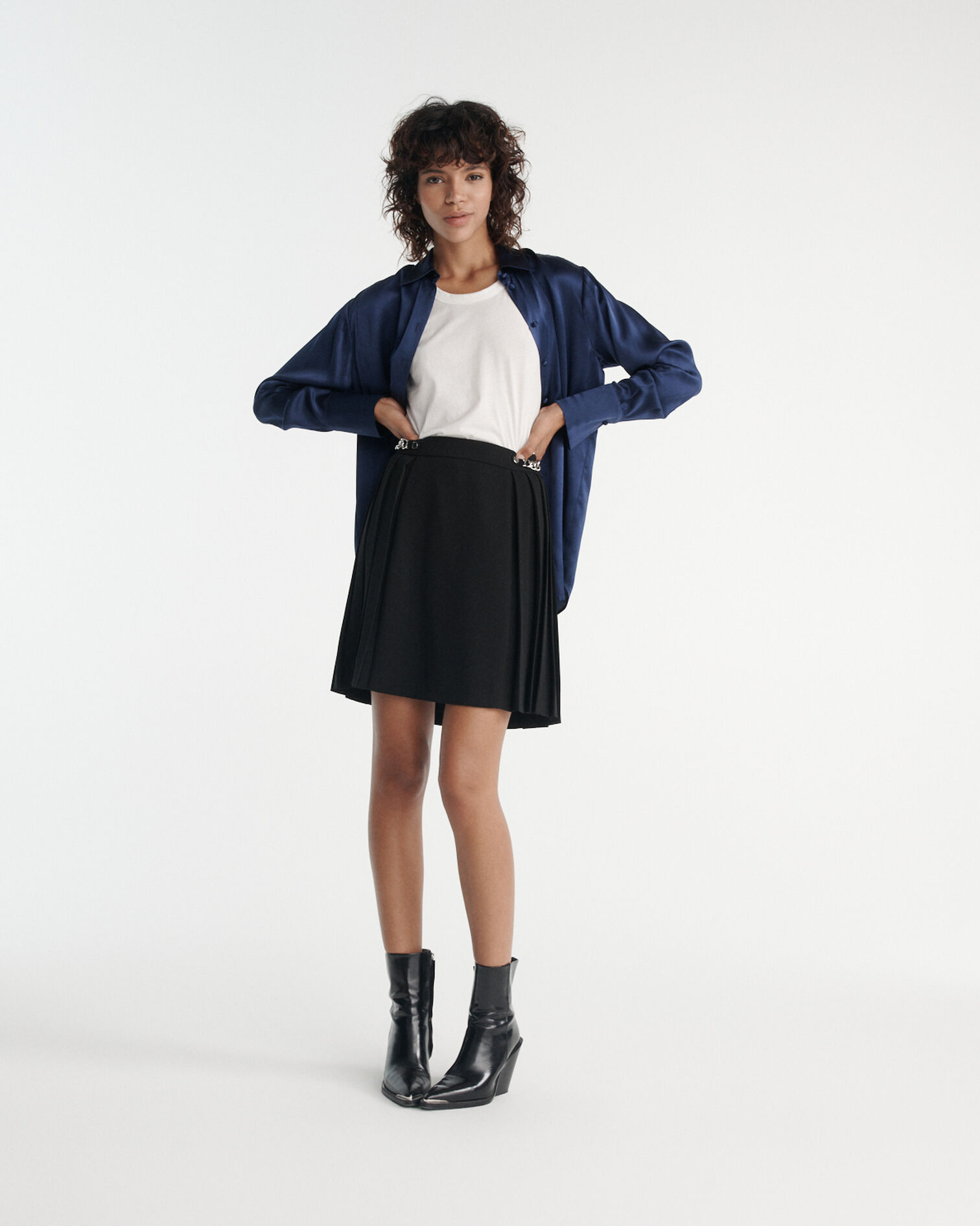 , BLACK, hi-res image number null
