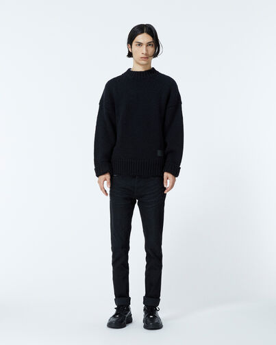 , BLACK, hi-res image number null