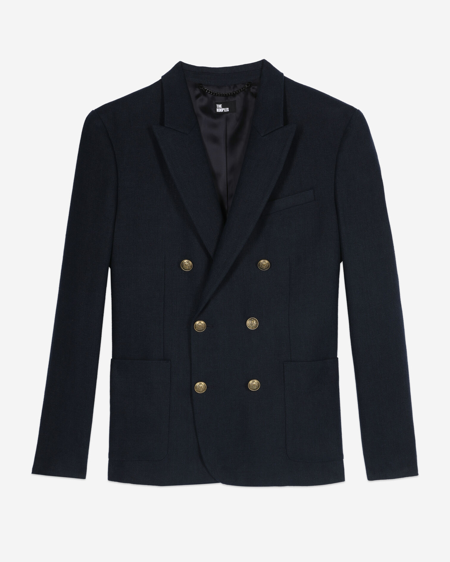, DARK NAVY, hi-res image number null