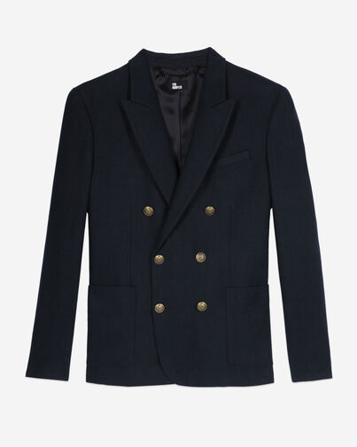 , DARK NAVY, hi-res image number null