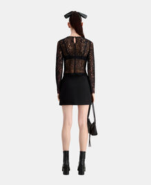 , BLACK, hi-res image number null