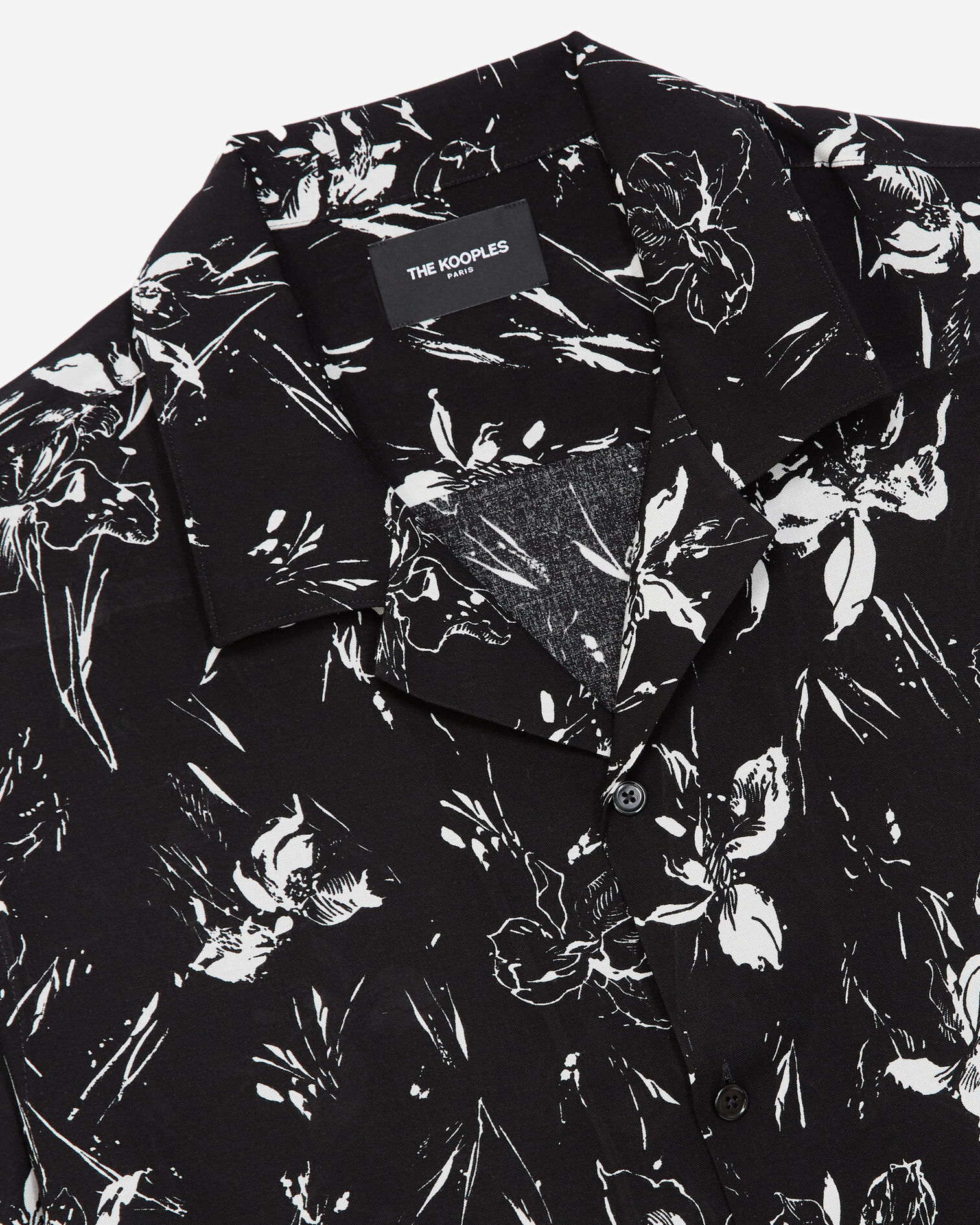 , BLACK WHITE, hi-res image number null