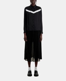 , BLACK, hi-res image number null